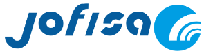 logoJofisa